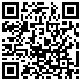 qrcode für Cisco SVCS (CON-SNTE-AIRCA2EB)