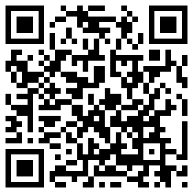 qrcode für Cisco SVCS (CON-SNTE-WSC29648)