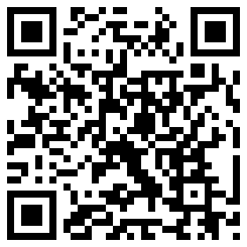 qrcode für Balluff Magnetband Längenmesssysteme absolut BML - BML-S1G0-S7AE-M5EA-D0-S284