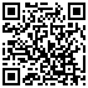 qrcode für Cisco SVCS (CON-SSSNT-CSBARPK9)