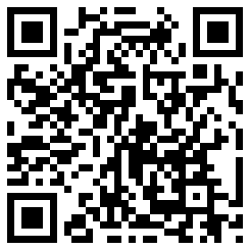 qrcode für Moeller Electric NZMN1-A100 - EATON Leistungsschalter 3p 100A 259085