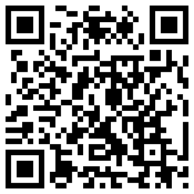 qrcode für Balluff Magnetic Field Sensors IO Link BMF00JJ - BMF 203K-H-PI-C-A8-S4-00,3