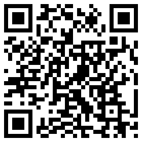 qrcode für Balluff Magnetische Sensoren DC 3 Draht BMF00K0 - BMF 203K-H-NO-C-A2-PU-02