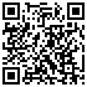 qrcode für Balluff Magnetische Sensoren DC 3 Draht BMF00K1 - BMF 203K-H-NO-C-A2-S75-00,3