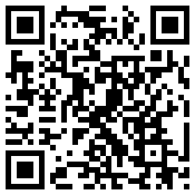 qrcode für SITECO 51MX23TCTAW