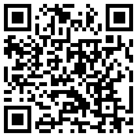 qrcode für Balluff Magnetische Sensoren DC 3 Draht BMF00K4 - BMF 203K-H-PO-C-A2-PU-02