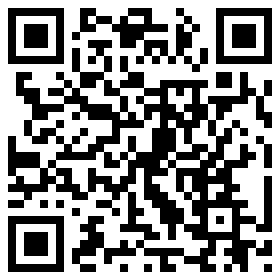 qrcode für Balluff Magnetische Sensoren DC 3 Draht BMF00K5 - BMF 203K-H-PO-C-A2-S75-00,3