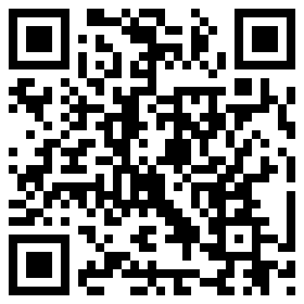 qrcode für Balluff Magnetische Sensoren DC 3 Draht BMF00JF - BMF 203K-H-PS-C-A2-PU-02