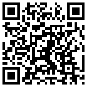 qrcode für Balluff Magnetische Sensoren DC 3 Draht BMF00J9 - BMF 204K-PS-C-2A-SA3-PU-01,5