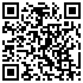qrcode für Balluff Magnetische Sensoren DC 3 Draht BMF00JT - BMF 214K-PS-C-2A-SA2-S4-01