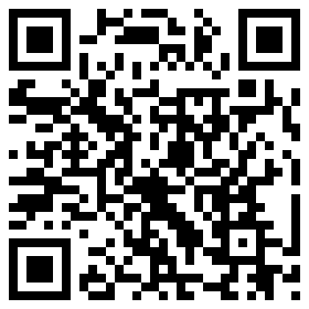 qrcode für SITECO 51MX24DA34BB