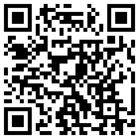 qrcode für SITECO 51MX24DA34SB
