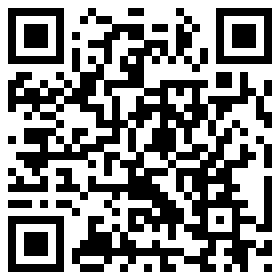 qrcode für SITECO 51MX24DA34WB