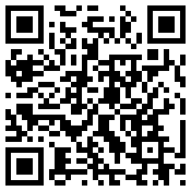 qrcode für SITECO 51MX24DA44BB