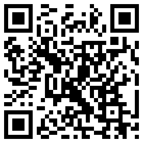 qrcode für SITECO 51MX24DA44WB