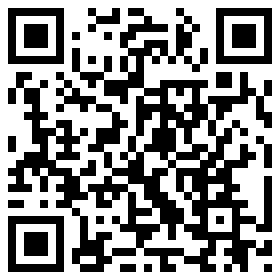 qrcode für SITECO 51MX24DB35SB