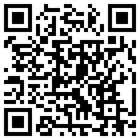 qrcode für SITECO 51MX24DB35WB