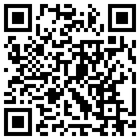 qrcode für Balluff Magnetische Sensoren DC 3 Draht BMF00J6 - BMF 235K-PS-C-2A-SA5-02