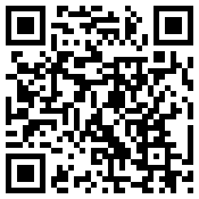qrcode für Balluff Magnetische Sensoren DC 3 Draht BMF00JC - BMF 235K-PS-C-2A-SA5-S49-00,3