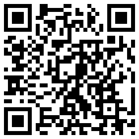 qrcode für Balluff Magnetische Sensoren DC 3 Draht BMF00KF - BMF 235K-PS-C-2A-SA5-S49-00,5