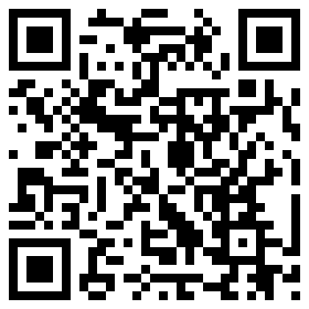 qrcode für Balluff Magnetische Sensoren DC 3 Draht BMF00KC - BMF 235K-PS-C-2A-SA6-S49-00,5
