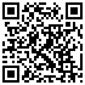 qrcode für Balluff Magnetische Sensoren DC 3 Draht BMF00KE - BMF 235K-PS-C-2A-SA8-S49-00,13