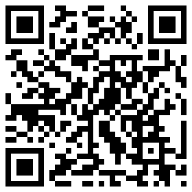 qrcode für Balluff Magnetische Sensoren DC 3 Draht BMF00JE - BMF 303K-NS-C-2A-SA10-S49-00,3
