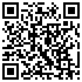 qrcode für Balluff Magnetische Sensoren DC 3 Draht BMF00KA - BMF 303K-PS-C-2A-SA11-S49-00,5