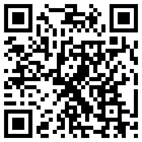 qrcode für SITECO 51MX24DB45BB