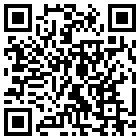 qrcode für SITECO 51MX24DB45SB