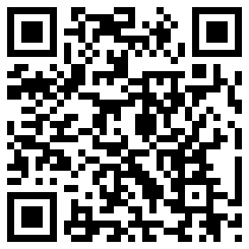 qrcode für SITECO 51MX24DB45WB