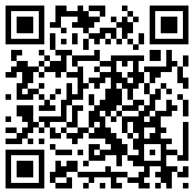 qrcode für SITECO 51MX24DC3ABB
