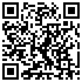 qrcode für SITECO 51MX24DC3ASB