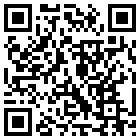 qrcode für SITECO 51MX24DC3AWB
