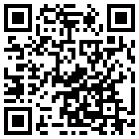 qrcode für Daetwyler JE-H(St)H Bd FE180 E - Dätwyler JE H(St)H Bd E30 E90 20x2x0 8 rot FE180 pyrofil Keram