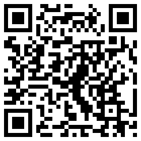 qrcode für SITECO 51MX24DC4ABB