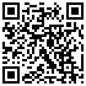 qrcode für SITECO 51MX24DC4ASB
