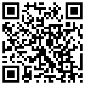 qrcode für SITECO 51MX24DC4AWB