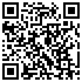 qrcode für SITECO 51MX24TCTAW