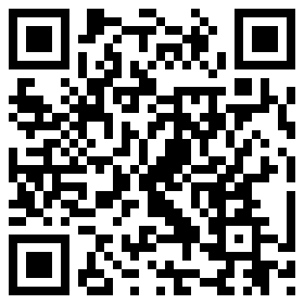 qrcode für SITECO 51MX26DA34WB