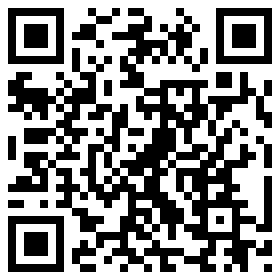 qrcode für SITECO 51MX26DB35WB