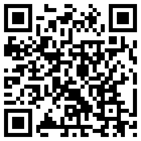 qrcode für SITECO 51MX26DC3AWB