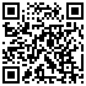 qrcode für SITECO 51MX26DC4AWB