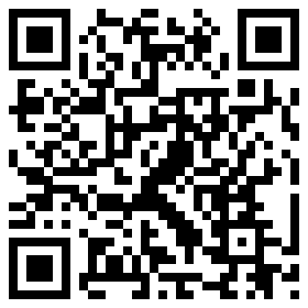 qrcode für SITECO 51MX30DA34SB