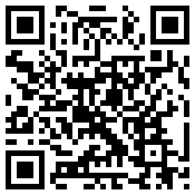 qrcode für SITECO 51MX30DA34WB