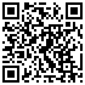 qrcode für SITECO 51MX30DA44BB