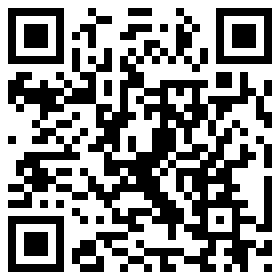 qrcode für SITECO 51MX30DA44SB
