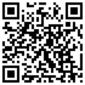qrcode für SITECO 51MX30DB35BB