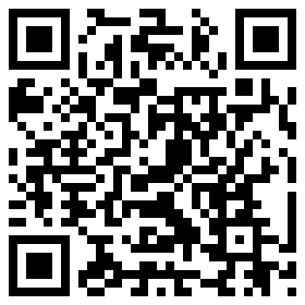 qrcode für SITECO 51MX30DB35SB