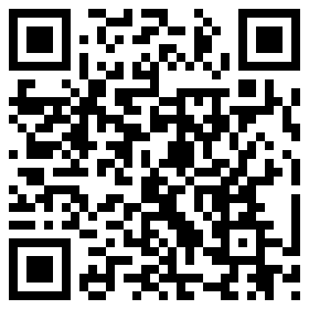 qrcode für SITECO 51MX30DB35WB